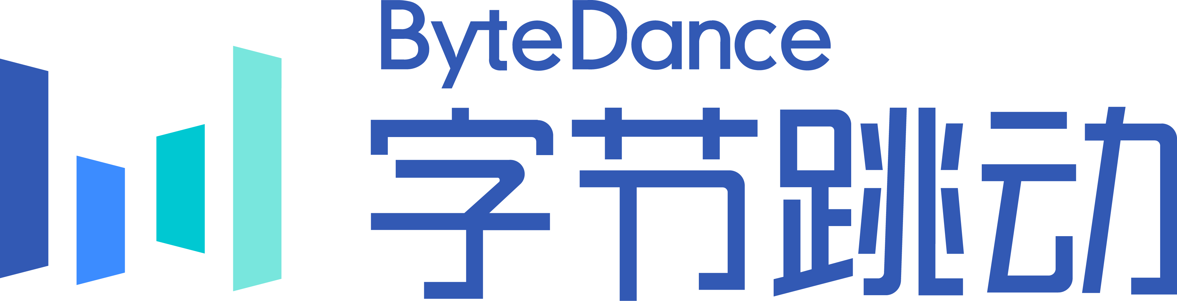 ByteDance