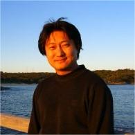Ying Zhang at Zhejiang Gongshang University