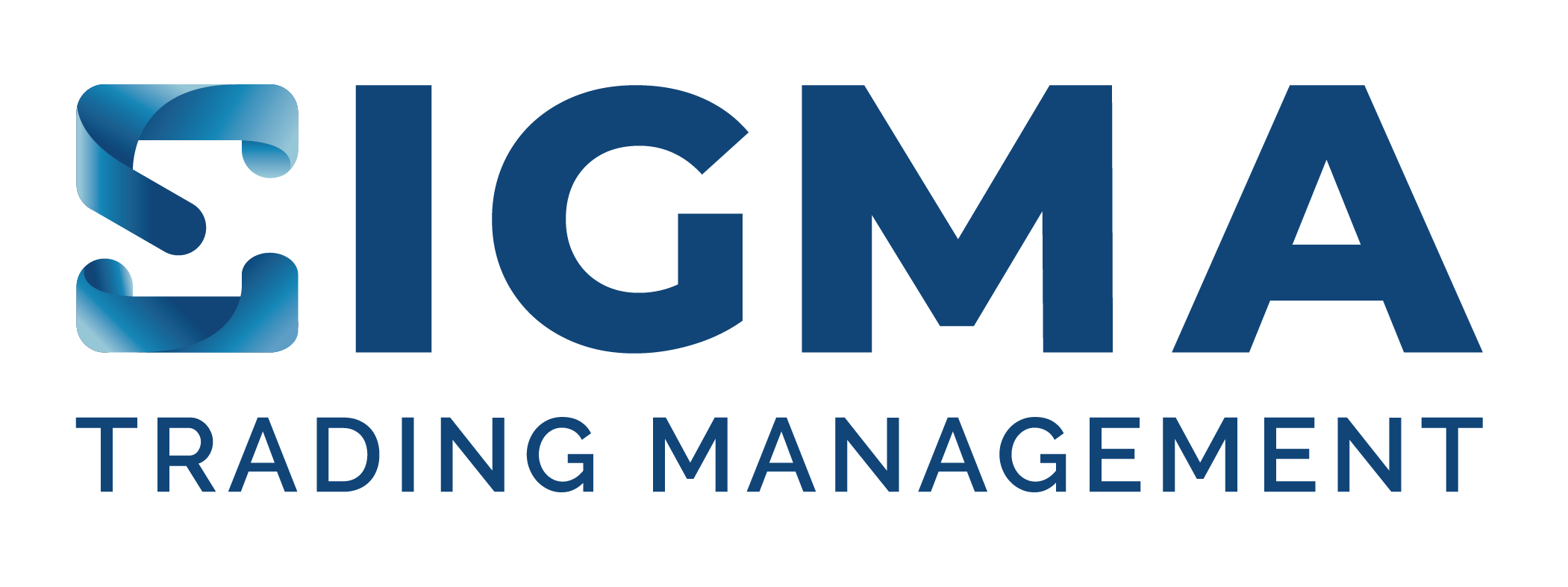 Sigma trading